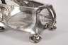 Orion Jugendstil-Jardiniere Friedrich Adler