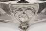 Orion Jugendstil-Jardiniere Friedrich Adler