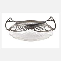 Orivit Jugendstil-Jardiniere111