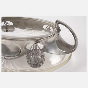 Orivit Jardiniere
