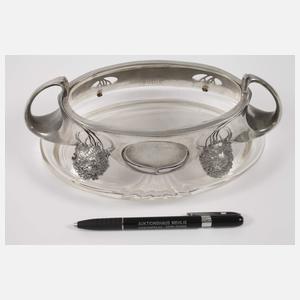 Orivit Jardiniere