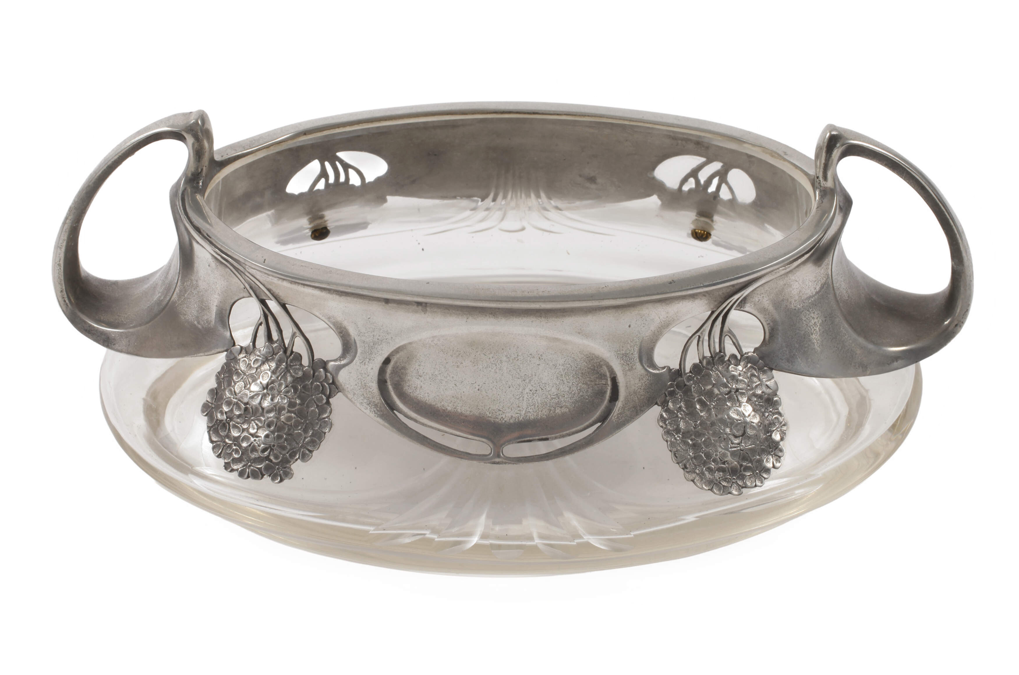 Orivit Jardiniere