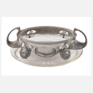 Orivit Jardiniere