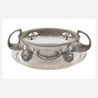 Orivit Jardiniere111