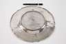 Osiris Teller Friedrich Adler