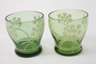 Fritz Heckert Bowle-Set