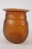 Pallme-König & Habel Vase Jugendstil