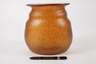 Pallme-König & Habel Vase Jugendstil
