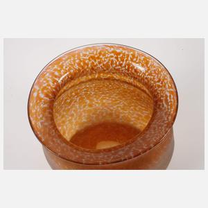 Pallme-König & Habel Vase Jugendstil