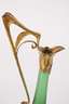 Karaffe Jugendstil