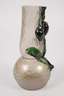 Wilhelm Kralik Vase Jugendstil