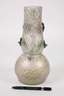 Wilhelm Kralik Vase Jugendstil