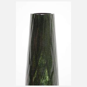 Harrach Vase Aventurin