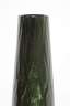 Harrach Vase Aventurin