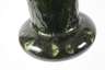 Harrach Vase Aventurin