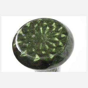 Harrach Vase Aventurin