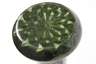 Harrach Vase Aventurin