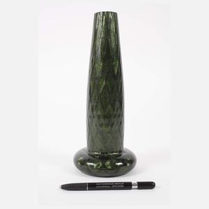Harrach Vase Aventurin