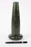 Harrach Vase Aventurin