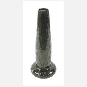 Harrach Vase Aventurin