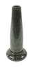 Harrach Vase Aventurin