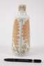 Französische Vase Jugendstil