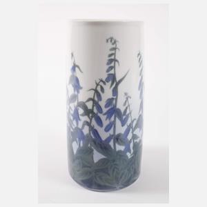 Kopenhagen Vase Erna Sørensen