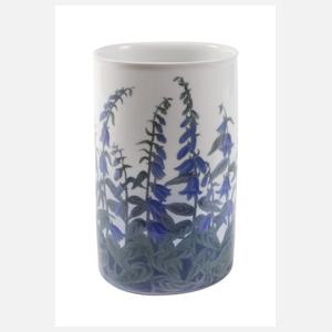 Kopenhagen Vase Erna Sørensen