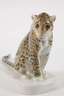 Meissen "Leopard"