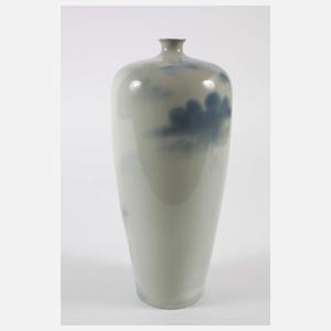 Rosenthal Vase "Bergfee"