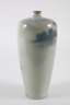 Rosenthal Vase "Bergfee"