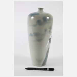 Rosenthal Vase "Bergfee"