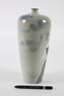 Rosenthal Vase "Bergfee"