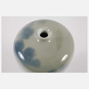 Rosenthal Vase "Bergfee"