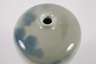 Rosenthal Vase "Bergfee"