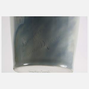 Rosenthal Vase "Bergfee"