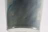 Rosenthal Vase "Bergfee"