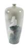 Rosenthal Vase "Bergfee"
