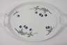 Rosenthal Mokkaservice "Donatello" mit Tablett