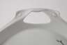 Rosenthal Mokkaservice "Donatello" mit Tablett