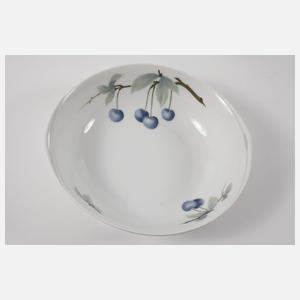 Rosenthal umfangreiches Teeservice "Donatello"