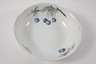 Rosenthal umfangreiches Teeservice "Donatello"