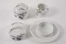 Rosenthal umfangreiches Teeservice "Donatello"
