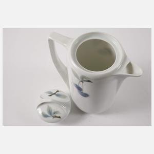 Rosenthal Kakaokanne "Donatello"