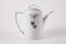 Rosenthal Kaffeekanne "Donatello"