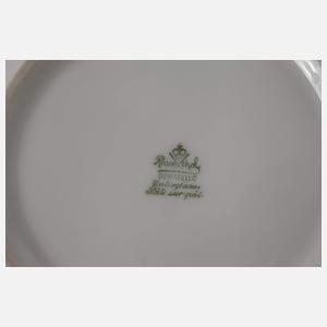 Rosenthal Kaffeekanne "Donatello"