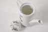 Rosenthal Kaffeekanne "Donatello"