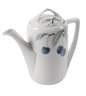 Rosenthal Kaffeekanne "Donatello"