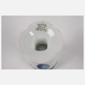 Rosenthal sechs Eierbecher "Donatello"