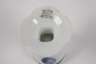 Rosenthal sechs Eierbecher "Donatello"